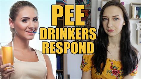 piss hamster|Forbidden Lesbian Piss Drinking – Czech Hotties Taste Their Pee